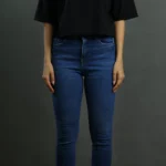 تیشرت زنانه 20855