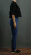 تیشرت زنانه 20855 برندس