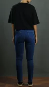 تیشرت زنانه 20855 برندس