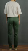 تیشرت زنانه 20855 برندس