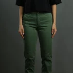 تیشرت زنانه 20856