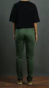 تیشرت زنانه 20856 برندس
