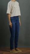 تیشرت زنانه 20856 برندس