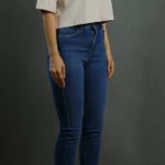 تیشرت زنانه 20856