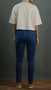 تیشرت زنانه 20856 برندس