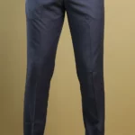 شلوار تک مردانه 50063