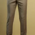 شلوار تک مردانه 50063