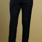 شلوار تک مردانه 50064