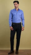شلوار تک مردانه 50064 شلوار تک مردانه 50064 برندس