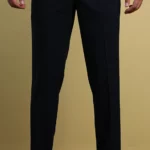 شلوار تک مردانه 50064