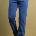 شلوار جین مردانه 50075