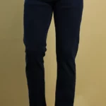 شلوار جین مردانه 50076