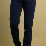 شلوار جین مردانه 50077