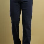 شلوار جین مردانه 50078