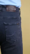 شلوار جین مردانه 50078 شلوار جین مردانه 50078 برندس