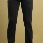 شلوار جین مردانه 50079