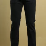 شلوار جین مردانه 50080