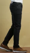 شلوار جین مردانه 50080 شلوار جین مردانه 50080 برندس