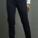 شلوار زنانه Q02