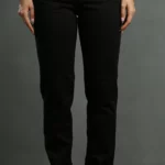 شلوار زنانه Q02