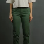 شلوار زنانه Q02