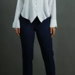 شومیز زنانه 30925