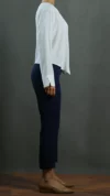 شومیز زنانه 30925 برندس