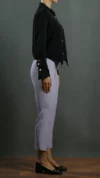 شومیز زنانه 31084 برندس