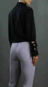 شومیز زنانه 31084 برندس
