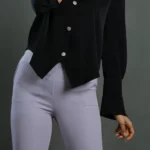 شومیز زنانه 31084