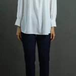 شومیز زنانه 31089