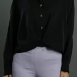 شومیز زنانه 31163