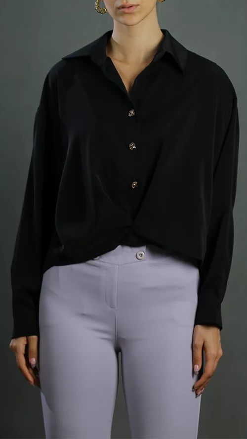 شومیز زنانه 31163 شومیز زنانه 31163 برندس