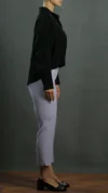 شومیز زنانه 31163 برندس