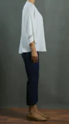 شومیز زنانه 31189 برندس