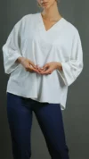شومیز زنانه 31189 برندس