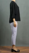 شومیز زنانه 31189 برندس