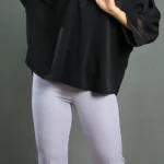 شومیز زنانه 31189