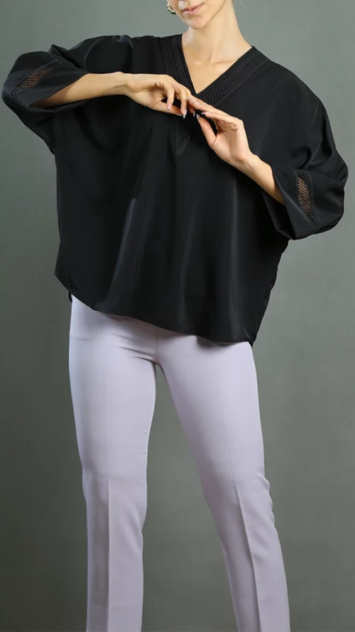 شومیز زنانه 31189 شومیز زنانه 31189 برندس
