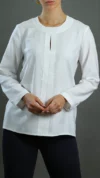 شومیز زنانه Q03 برندس