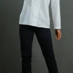 شومیز زنانه Q03