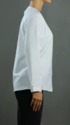 شومیز زنانه Q03 برندس