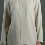 شومیز زنانه Q03