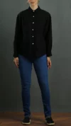 شومیز زنانه Q04 برندس