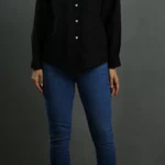 شومیز زنانه Q04