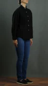 شومیز زنانه Q04 برندس