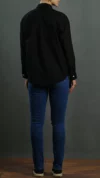 شومیز زنانه Q04 برندس