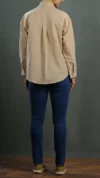 شومیز زنانه Q04 برندس