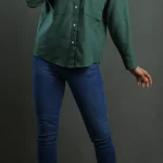 شومیز زنانه Q04