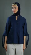 شومیز زنانه Q06 برندس